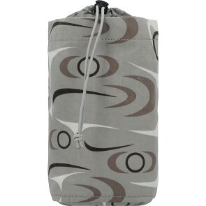 Fjällräven Porta borraccia Kanken Art