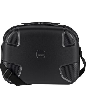 IMPACKT IP1 Astuccio 40 cm