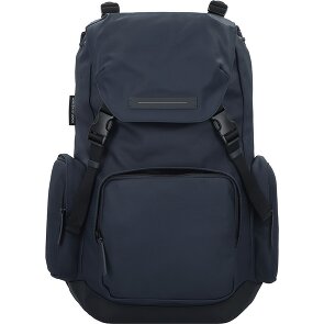 Horizn Studios SoFo Zaino 47 cm scomparto per laptop