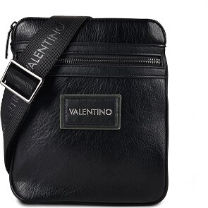 Valentino Hyper Mini Borsa Borsa a tracolla 18 cm