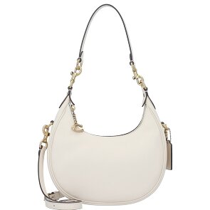 Coach Jonie Borsa a tracolla Pelle 21.5 cm