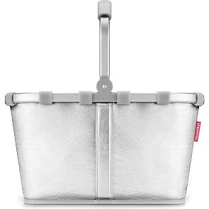 reisenthel Borsa shopping Carrybag 48 cm