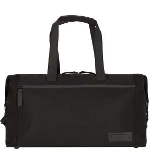 Jost Tallinn Weekender Holdall 51 cm Jost Tallinn Weekender Holdall 51 cm