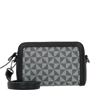 Gabor Meria Borsa a tracolla 21.5 cm