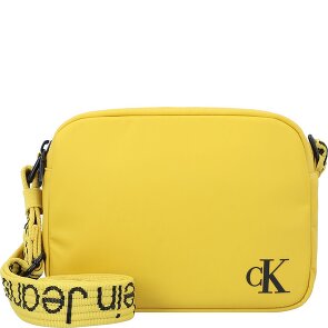 Calvin Klein Jeans Ultralight Borsa a tracolla 20 cm