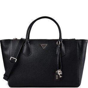 Guess Marissa Borsa a spalla 39 cm Vano porta PC