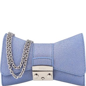 Furla Metropolis Mini Borsa Borsa a tracolla 16 cm