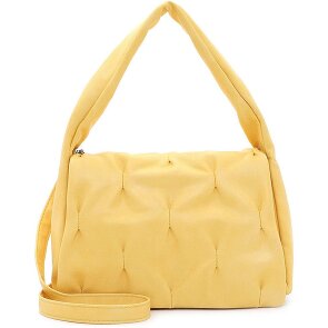 Emily & Noah Borsa Karlotta 27 cm
