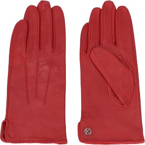 Kessler Guanti Carla in pelle