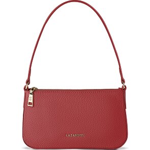 Lazarotti Borsa a spalla in pelle Bologna, 22 cm