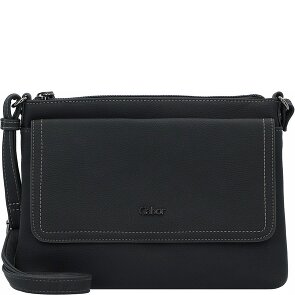 Gabor Avaly Borsa a tracolla 25 cm