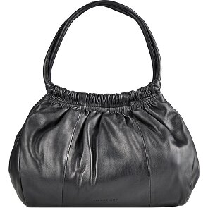 Liebeskind Cloud II Borsa a spalla M Vera Pelle 35 cm