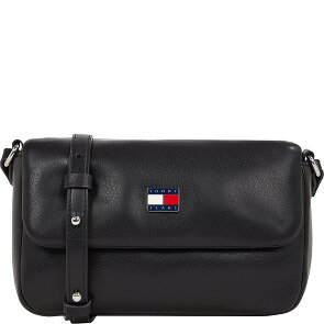 Tommy Hilfiger Jeans TJW Pillow Borsa a tracolla 22 cm