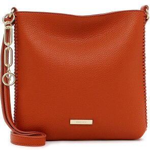 Suri Frey SFY Daggy Borsa a tracolla 27 cm Suri Frey SFY Daggy Borsa a tracolla 27 cm