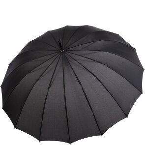 Doppler Specials Liverpool Ombrello a bastone 87 cm