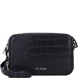 Ted Baker Borsa a tracolla Stina 17 cm