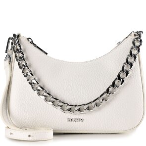 DKNY Jenna Borsa a tracolla Pelle 23 cm