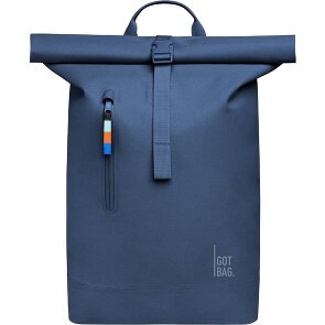 GOT BAG Rolltop Lite 2.0 Zaino da giorno 42 cm Scomparto per laptop