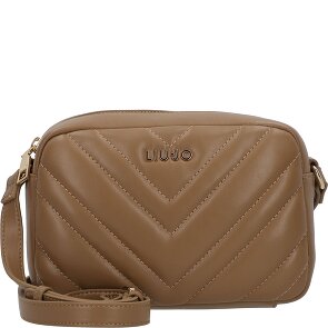 Liu Jo Lunny Borsa a tracolla S 22 cm