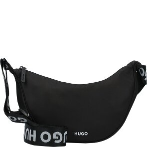 Hugo Bel Borsa a tracolla 30 cm