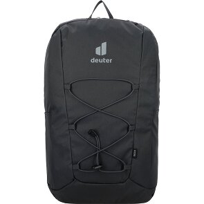 Deuter Gogo Zaino da giorno 43 cm