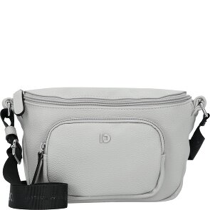 Tom Tailor Denim Fara Borsa a tracolla 27 cm