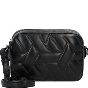 Tom Tailor Amela Borsa a tracolla 23 cm Tom Tailor Amela Borsa a tracolla 23 cm