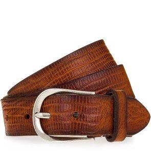 b.belt Cintura Pelle
