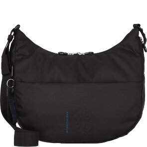 Mandarina Duck Borsa a tracolla 39 cm