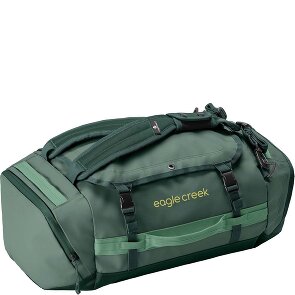 Eagle Creek Cargo Hauler 40 L Borsa da viaggio Weekender 56 cm