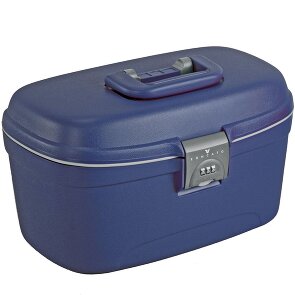 Roncato Light Astuccio 36 cm