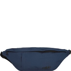 Cabin Zero Marsupio classico RFID 37 cm