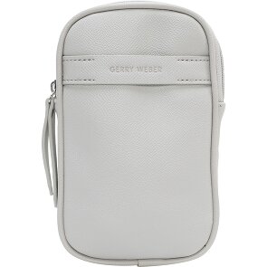 Gerry Weber Custodia per cellulare Zeitgeist 11 cm Gerry Weber Custodia per cellulare Zeitgeist 11 cm