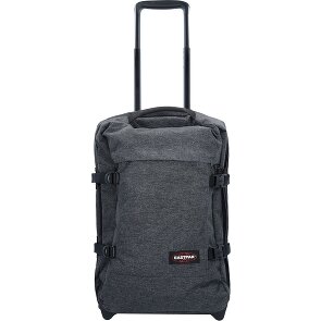 Eastpak Tranverz S 2-Wheel Holdall 51 cm
