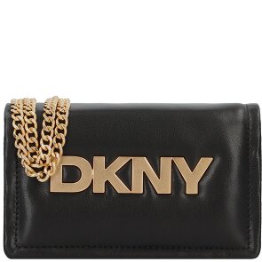 DKNY Maggie Borsa a tracolla Pelle 19 cm