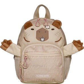 Schneiders Mini Zaino per la scuola materna 27 cm