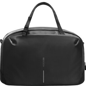 XD Design Urban Borsa da viaggio Weekender 50 cm