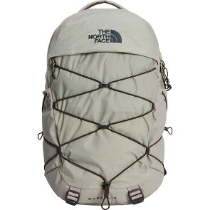 The North Face Borealis Zaino da giorno 49.5 cm Vano porta PC