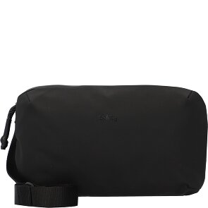 Bellroy Venture Borsa a tracolla Protezione RFID 25 cm