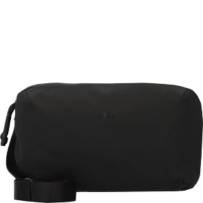 Bellroy Venture Borsa a tracolla Protezione RFID 25 cm
