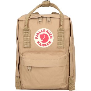Fjällräven Zaino Kanken Mini 29 cm