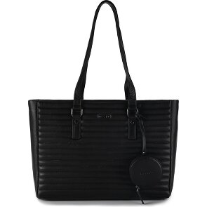 Picard Evolute Borsa shopper Pelle 42 cm