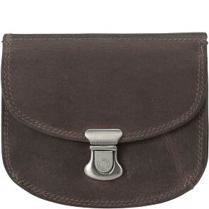 Harold's Antic Portafoglio Pelle 11.5 cm