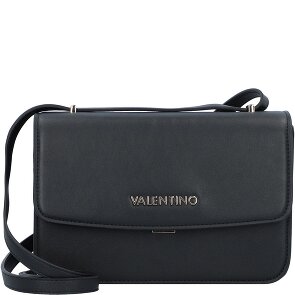 Valentino Flap Borsa a tracolla 23.5 cm