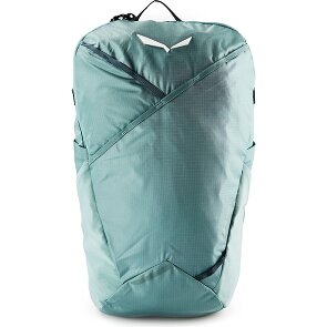 Salewa Pedroc Mate 18 L Zaino da trekking 46 cm