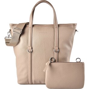 Tom Tailor Jamila Borsa shopper M 38 cm