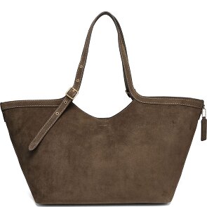 Coach Gramercy Borsa shopper Pelle 45 cm
