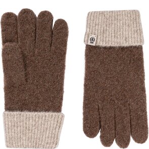 Roeckl Soft Cloud Guanti
