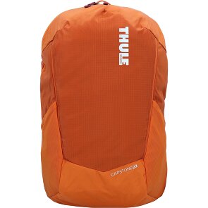 Thule Zaino Capstone 53 cm