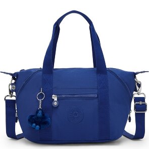 Kipling Art Mini Borsa a spalla 39 cm